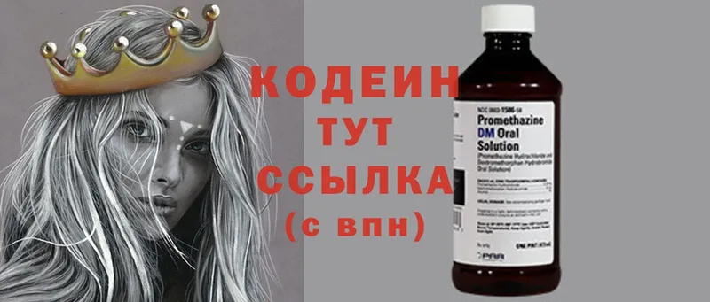 Кодеиновый сироп Lean Purple Drank  где купить наркоту  Стерлитамак 